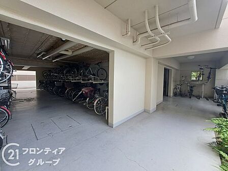 多様化する住まいのお悩みを当社へお気軽にご相談下さい