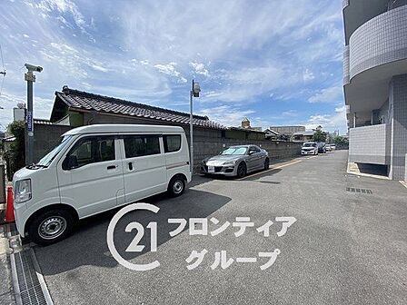 お客様にあった住宅ローンをご提案させていただきます