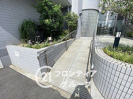 念願のマイホーム購入をお手伝いいたします