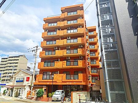 資金計画や住宅ローンのしくみなど、購入前に知っておきたいことをわかりやすくご説明しています。まずはお気軽にお問い合わせください