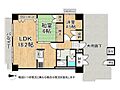 小阪駅前コーポ7階1,080万円