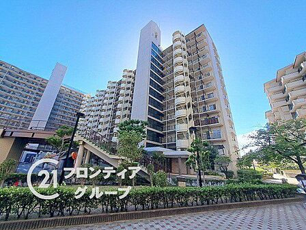 「いつかは」と思っていた住まい探しも、具体的に動き出すと意外とスムーズに進むものです。まずは気軽にご相談いただけます