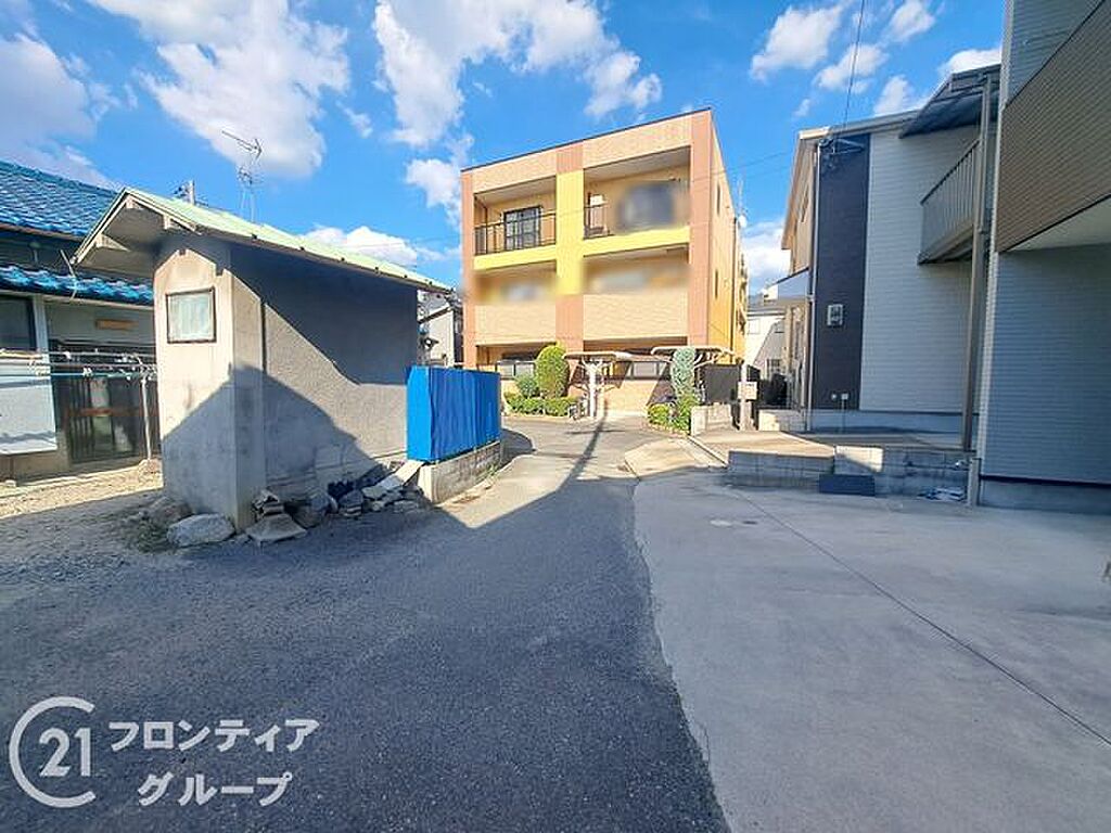 Image 7