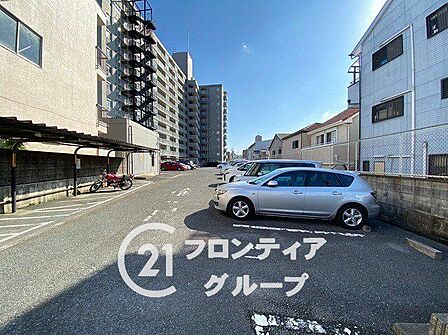 気になる物件は、早めのご見学がおすすめです。人気エリアの物件は動きが速いため、少しでも興味があれば今すぐお問い合わせください