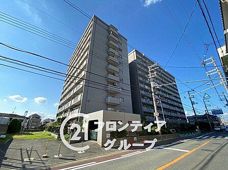 住まい探しは、情報収集の段階から動き出すことで選択肢が広がります。気になる物件があれば、まずお気軽にお問い合わせください