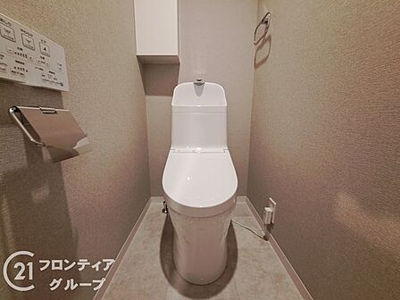 お子様の進学や転勤など、ライフステージの変わり目は住まいを見直すいいタイミングです。今の暮らしへの疑問をぜひ話してみてください