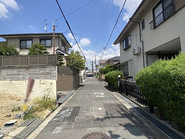 その他を拡大表示