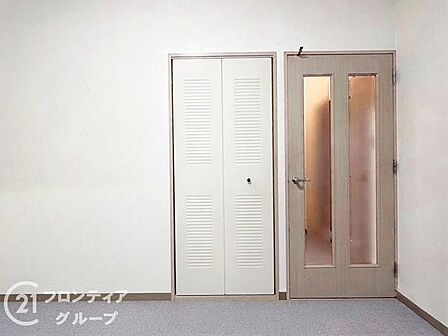 住まい選びは、価格や立地だけでなく、将来の暮らし方まで含めて考えることが大切です。今の段階で気になっていることを、まずスタッフに話してみてください