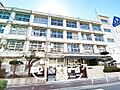 大阪市立長原小...