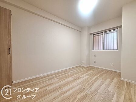 住まい選びは、価格や立地だけでなく、将来の暮らし方まで含めて考えることが大切です。今の段階で気になっていることを、まずスタッフに話してみてください