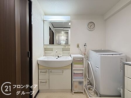 「いつかは」と思っていた住まい探しも、具体的に動き出すと意外とスムーズに進むものです。まずは気軽にご相談いただけます