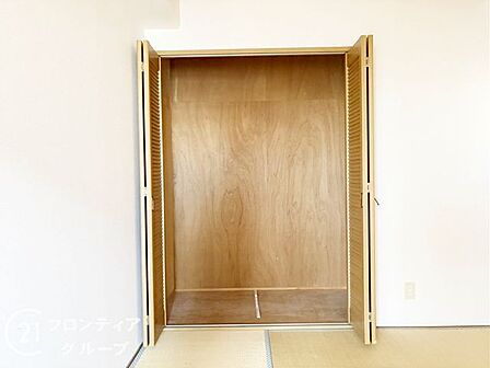 「いつかは」と思っていた住まい探しも、具体的に動き出すと意外とスムーズに進むものです。まずは気軽にご相談いただけます