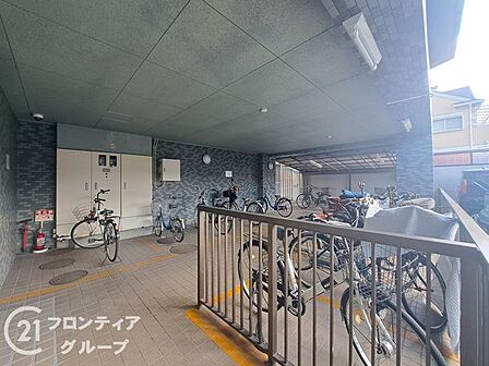 物件から受けた印象や、周辺の生活環境への疑問まで、気になることを何でも話してみてください。暮らしのイメージを一緒に整理していきましょう