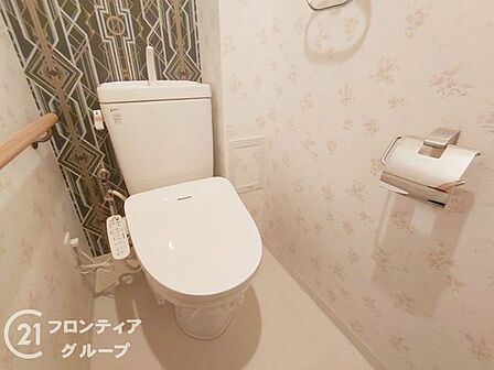 「いつかは」と思っていた住まい探しも、具体的に動き出すと意外とスムーズに進むものです。まずは気軽にご相談いただけます