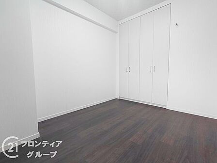住まい探しで後悔しないためのポイントをスタッフがお伝えします。検討中の方もそうでない方も、まずは一度お話を聞かせてください