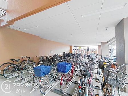 住まい探しは、情報収集の段階から動き出すことで選択肢が広がります。気になる物件があれば、まずお気軽にお問い合わせください