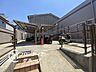 その他：資金計画や住宅ローンのしくみなど、購入前に知っておきたいことをわかりやすくご説明しています。まずはお気軽にお問い合わせください