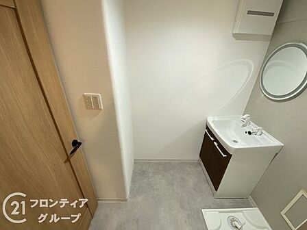 物件から受けた印象や、周辺の生活環境への疑問まで、気になることを何でも話してみてください。暮らしのイメージを一緒に整理していきましょう