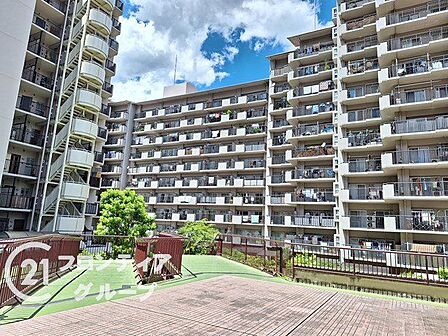 「いつかは」と思っていた住まい探しも、具体的に動き出すと意外とスムーズに進むものです。まずは気軽にご相談いただけます