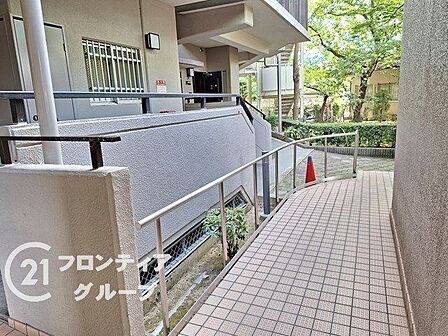 お子様の進学や転勤など、ライフステージの変わり目は住まいを見直すいいタイミングです。今の暮らしへの疑問をぜひ話してみてください