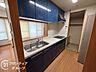 キッチン：住まい選びは、価格や立地だけでなく、将来の暮らし方まで含めて考えることが大切です。今の段階で気になっていることを、まずスタッフに話してみてください