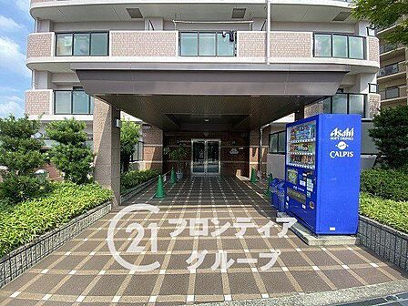 住宅購入の流れや必要な手続きについて、順を追ってご説明しています。はじめての方でも安心してご相談いただける環境を整えています