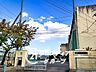 周辺：八尾市立亀井中学校 徒歩19分。 1470m