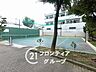 その他：マイホームは一生に一度の大きな買い物だからこそ、納得いくまで情報を集めてほしいと思います。疑問はどんどんスタッフにぶつけてください
