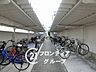 その他：物件から受けた印象や、周辺の生活環境への疑問まで、気になることを何でも話してみてください。暮らしのイメージを一緒に整理していきましょう