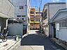 その他：「いつかは」と思っていた住まい探しも、具体的に動き出すと意外とスムーズに進むものです。まずは気軽にご相談いただけます