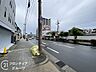 その他：写真だけではわからない採光・広さ・周辺環境の実感は、実際に足を運んでみることが一番です。ご見学はいつでもご予約いただけます