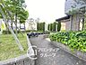 その他：資金計画や住宅ローンのしくみなど、購入前に知っておきたいことをわかりやすくご説明しています。まずはお気軽にお問い合わせください