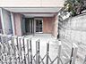 駐車場：多様化する住まいのお悩みを当社へお気軽にご相談下さい