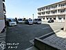駐車場：念願のマイホーム購入をお手伝いいたします