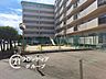 その他：住まい選びは、価格や立地だけでなく、将来の暮らし方まで含めて考えることが大切です。今の段階で気になっていることを、まずスタッフに話してみてください