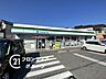 周辺：ファミリーマート東太子一丁目店 徒歩4分。 310m