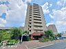 その他：住まい探しで後悔しないためのポイントをスタッフがお伝えします。検討中の方もそうでない方も、まずは一度お話を聞かせてください