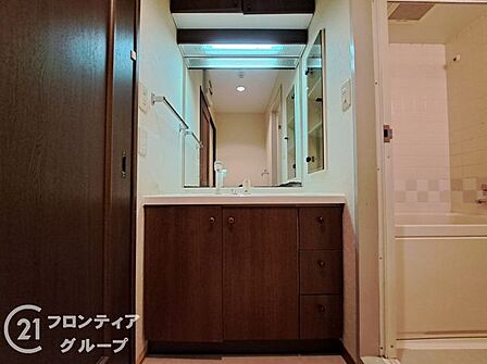 多様化する住まいのお悩みを当社へお気軽にご相談下さい