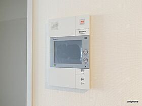 大阪府大阪市西区立売堀6丁目（賃貸マンション1LDK・3階・29.30㎡） その10