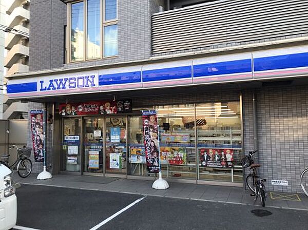 アミニティハイツ田村 ｜大阪府吹田市泉町5丁目(賃貸マンション1K・1階・25.90㎡)の写真 その13