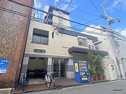 🉐敷金礼金0円！🉐大阪環状線 京橋駅 徒歩6分
