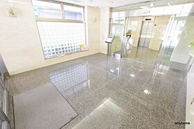 大阪府大阪市淀川区宮原1丁目（賃貸マンション1LDK・17階・33.25㎡） その17