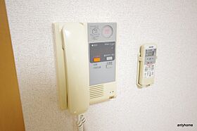 大阪府吹田市垂水町3丁目（賃貸マンション1K・3階・25.90㎡） その10