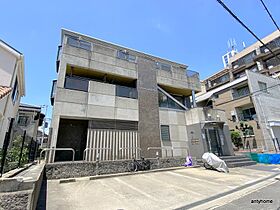 大阪府吹田市泉町5丁目（賃貸マンション1DK・1階・30.00㎡） その15