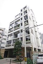 大阪府吹田市垂水町3丁目（賃貸マンション1R・4階・57.41㎡） その1