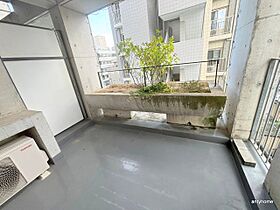 大阪府吹田市垂水町3丁目（賃貸マンション1R・4階・57.41㎡） その12