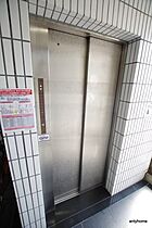 大阪府大阪市東淀川区東中島2丁目（賃貸マンション1K・5階・20.32㎡） その17