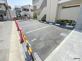 カルム西野  ｜ 大阪府吹田市垂水町2丁目（賃貸マンション1LDK・3階・41.40㎡） その18