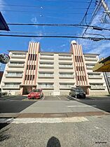 大阪府吹田市江坂町2丁目（賃貸マンション2LDK・3階・50.80㎡） その15