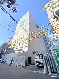 江坂駅 13.7万円